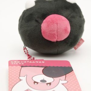 Kosturso Pfote Plüschtier Pokemon Original Japan Pokemon Center 2017