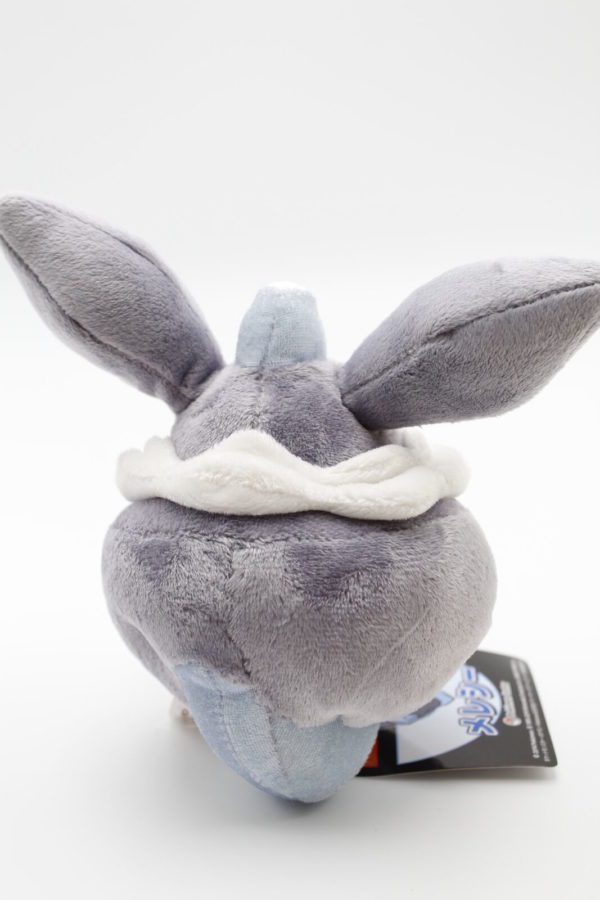 Rocara Plüschtier Pokemon Original Japan Pokemon Center 2014 – Bild 3