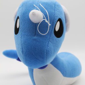 Dragonir Plüschtier Pokemon Original Japan Banpresto Jaia Preis