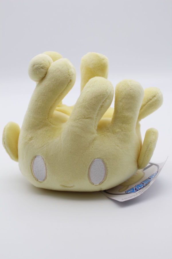 Hokumil Plüschtier Pokemon Original Japan Pokemon Center 2021