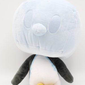 Kubuin Plüschtier Pokemon Original Japan Pokemon Center 2020