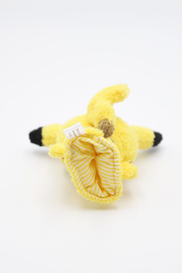Pikachu Fingerpuppe Plüschtier Pokemon Original Japan Pokemon Center 2013 – Bild 3