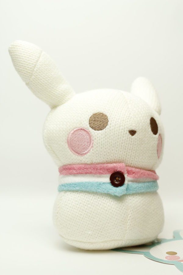 Pikachu Schneemann Plüschtier Pokemon Original Japan Pokemon Center