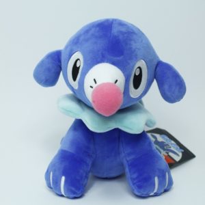 Robball Pokemon Plüschtier Original Japan Pokemon Center 2016